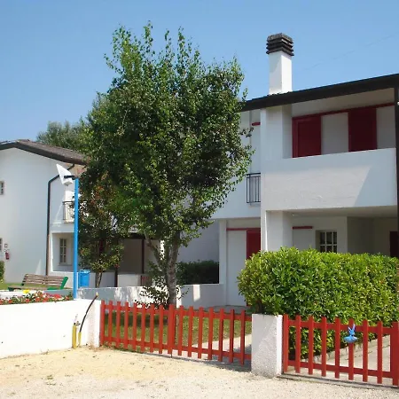 Villa Newly Renovated With Private Garden